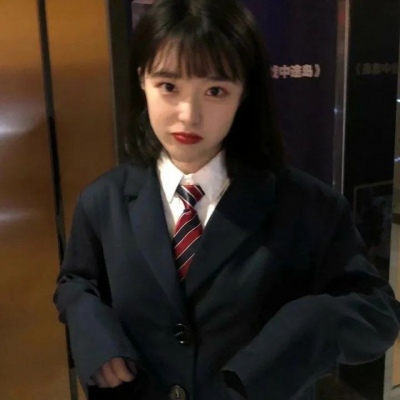濑田宗次郎（身份：十刃最强、“天剑”、微笑的修罗） - 弹幕视频网站在线观看 - 电脑影视